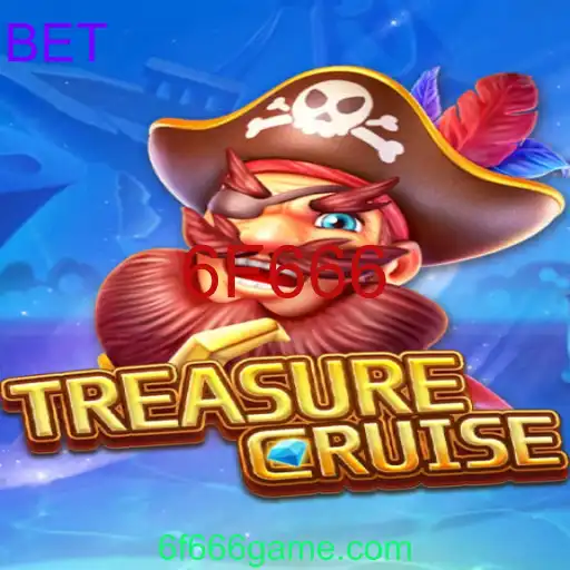 TREASURECRUISE