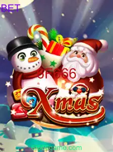 Xmas